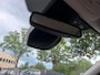 Ford Kuga 1.6 ST-line Plus 4WD automaat 182 pk 108.641 km navi, cruise, elec pakket, camera, stoel verwarming, trekhaak "rijklaar"