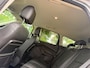 Ford Kuga 1.6 ST-line Plus 4WD automaat 182 pk 108.641 km navi, cruise, elec pakket, camera, stoel verwarming, trekhaak "rijklaar"