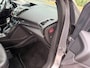 Ford Kuga 1.6 ST-line Plus 4WD automaat 182 pk 108.641 km navi, cruise, elec pakket, camera, stoel verwarming, trekhaak "rijklaar"