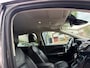 Ford Kuga 1.6 ST-line Plus 4WD automaat 182 pk 108.641 km navi, cruise, elec pakket, camera, stoel verwarming, trekhaak "rijklaar"