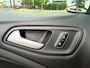 Ford Kuga 1.6 ST-line Plus 4WD automaat 182 pk 108.641 km navi, cruise, elec pakket, camera, stoel verwarming, trekhaak "rijklaar"