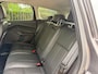 Ford Kuga 1.6 ST-line Plus 4WD automaat 182 pk 108.641 km navi, cruise, elec pakket, camera, stoel verwarming, trekhaak "rijklaar"