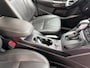 Ford Kuga 1.6 ST-line Plus 4WD automaat 182 pk 108.641 km navi, cruise, elec pakket, camera, stoel verwarming, trekhaak "rijklaar"