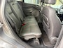 Ford Kuga 1.6 ST-line Plus 4WD automaat 182 pk 108.641 km navi, cruise, elec pakket, camera, stoel verwarming, trekhaak "rijklaar"