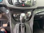 Ford Kuga 1.6 ST-line Plus 4WD automaat 182 pk 108.641 km navi, cruise, elec pakket, camera, stoel verwarming, trekhaak "rijklaar"