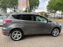 Ford Kuga 1.6 ST-line Plus 4WD automaat 182 pk 108.641 km navi, cruise, elec pakket, camera, stoel verwarming, trekhaak "rijklaar"