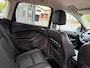 Ford Kuga 1.6 ST-line Plus 4WD automaat 182 pk 108.641 km navi, cruise, elec pakket, camera, stoel verwarming, trekhaak "rijklaar"