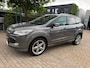 Ford Kuga 1.6 ST-line Plus 4WD automaat 182 pk 108.641 km navi, cruise, elec pakket, camera, stoel verwarming, trekhaak "rijklaar"