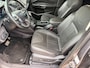 Ford Kuga 1.6 ST-line Plus 4WD automaat 182 pk 108.641 km navi, cruise, elec pakket, camera, stoel verwarming, trekhaak "rijklaar"