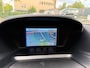 Ford Kuga 1.6 ST-line Plus 4WD automaat 182 pk 108.641 km navi, cruise, elec pakket, camera, stoel verwarming, trekhaak "rijklaar"