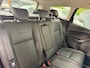 Ford Kuga 1.6 ST-line Plus 4WD automaat 182 pk 108.641 km navi, cruise, elec pakket, camera, stoel verwarming, trekhaak "rijklaar"