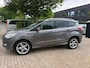 Ford Kuga 1.6 ST-line Plus 4WD automaat 182 pk 108.641 km navi, cruise, elec pakket, camera, stoel verwarming, trekhaak "rijklaar"