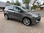Ford Kuga 1.6 ST-line Plus 4WD automaat 182 pk 108.641 km navi, cruise, elec pakket, camera, stoel verwarming, trekhaak "rijklaar"