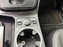 Ford Kuga 1.6 ST-line Plus 4WD automaat 182 pk 108.641 km navi, cruise, elec pakket, camera, stoel verwarming, trekhaak "rijklaar"