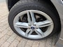 Ford Kuga 1.6 ST-line Plus 4WD automaat 182 pk 108.641 km navi, cruise, elec pakket, camera, stoel verwarming, trekhaak "rijklaar"