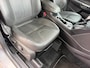 Ford Kuga 1.6 ST-line Plus 4WD automaat 182 pk 108.641 km navi, cruise, elec pakket, camera, stoel verwarming, trekhaak "rijklaar"