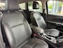 Ford Kuga 1.6 ST-line Plus 4WD automaat 182 pk 108.641 km navi, cruise, elec pakket, camera, stoel verwarming, trekhaak "rijklaar"
