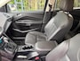Ford Kuga 1.6 ST-line Plus 4WD automaat 182 pk 108.641 km navi, cruise, elec pakket, camera, stoel verwarming, trekhaak "rijklaar"