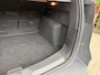 Ford Kuga 1.6 ST-line Plus 4WD automaat 182 pk 108.641 km navi, cruise, elec pakket, camera, stoel verwarming, trekhaak "rijklaar"