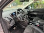 Ford Kuga 1.6 ST-line Plus 4WD automaat 182 pk 108.641 km navi, cruise, elec pakket, camera, stoel verwarming, trekhaak "rijklaar"
