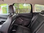 Ford Kuga 1.6 ST-line Plus 4WD automaat 182 pk 108.641 km navi, cruise, elec pakket, camera, stoel verwarming, trekhaak "rijklaar"