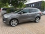 Ford Kuga 1.6 ST-line Plus 4WD automaat 182 pk 108.641 km navi, cruise, elec pakket, camera, stoel verwarming, trekhaak "rijklaar"