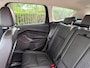 Ford Kuga 1.6 ST-line Plus 4WD automaat 182 pk 108.641 km navi, cruise, elec pakket, camera, stoel verwarming, trekhaak "rijklaar"