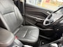 Ford Kuga 1.6 ST-line Plus 4WD automaat 182 pk 108.641 km navi, cruise, elec pakket, camera, stoel verwarming, trekhaak "rijklaar"