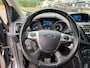 Ford Kuga 1.6 ST-line Plus 4WD automaat 182 pk 108.641 km navi, cruise, elec pakket, camera, stoel verwarming, trekhaak "rijklaar"