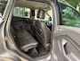 Ford Kuga 1.6 ST-line Plus 4WD automaat 182 pk 108.641 km navi, cruise, elec pakket, camera, stoel verwarming, trekhaak "rijklaar"