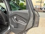 Ford Kuga 1.6 ST-line Plus 4WD automaat 182 pk 108.641 km navi, cruise, elec pakket, camera, stoel verwarming, trekhaak "rijklaar"