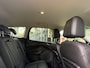 Ford Kuga 1.6 ST-line Plus 4WD automaat 182 pk 108.641 km navi, cruise, elec pakket, camera, stoel verwarming, trekhaak "rijklaar"