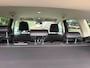 Ford Kuga 1.6 ST-line Plus 4WD automaat 182 pk 108.641 km navi, cruise, elec pakket, camera, stoel verwarming, trekhaak "rijklaar"