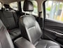 Ford Kuga 1.6 ST-line Plus 4WD automaat 182 pk 108.641 km navi, cruise, elec pakket, camera, stoel verwarming, trekhaak "rijklaar"