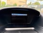 Ford Kuga 1.6 ST-line Plus 4WD automaat 182 pk 108.641 km navi, cruise, elec pakket, camera, stoel verwarming, trekhaak "rijklaar"