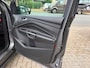 Ford Kuga 1.6 ST-line Plus 4WD automaat 182 pk 108.641 km navi, cruise, elec pakket, camera, stoel verwarming, trekhaak "rijklaar"