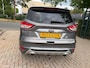Ford Kuga 1.6 ST-line Plus 4WD automaat 182 pk 108.641 km navi, cruise, elec pakket, camera, stoel verwarming, trekhaak "rijklaar"