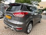 Ford Kuga 1.6 ST-line Plus 4WD automaat 182 pk 108.641 km navi, cruise, elec pakket, camera, stoel verwarming, trekhaak "rijklaar"