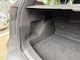 Ford Kuga 1.6 ST-line Plus 4WD automaat 182 pk 108.641 km navi, cruise, elec pakket, camera, stoel verwarming, trekhaak "rijklaar"