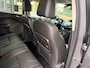 Ford Kuga 1.6 ST-line Plus 4WD automaat 182 pk 108.641 km navi, cruise, elec pakket, camera, stoel verwarming, trekhaak "rijklaar"
