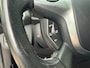 Ford Kuga 1.6 ST-line Plus 4WD automaat 182 pk 108.641 km navi, cruise, elec pakket, camera, stoel verwarming, trekhaak "rijklaar"