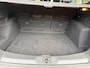 Ford Kuga 1.6 ST-line Plus 4WD automaat 182 pk 108.641 km navi, cruise, elec pakket, camera, stoel verwarming, trekhaak "rijklaar"