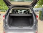 Ford Kuga 1.6 ST-line Plus 4WD automaat 182 pk 108.641 km navi, cruise, elec pakket, camera, stoel verwarming, trekhaak "rijklaar"
