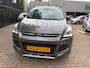 Ford Kuga 1.6 ST-line Plus 4WD automaat 182 pk 108.641 km navi, cruise, elec pakket, camera, stoel verwarming, trekhaak "rijklaar"