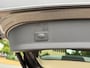 Ford Kuga 1.6 ST-line Plus 4WD automaat 182 pk 108.641 km navi, cruise, elec pakket, camera, stoel verwarming, trekhaak "rijklaar"