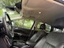 Ford Kuga 1.6 ST-line Plus 4WD automaat 182 pk 108.641 km navi, cruise, elec pakket, camera, stoel verwarming, trekhaak "rijklaar"