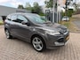 Ford Kuga 1.6 ST-line Plus 4WD automaat 182 pk 108.641 km navi, cruise, elec pakket, camera, stoel verwarming, trekhaak "rijklaar"
