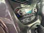 Ford Kuga 1.6 ST-line Plus 4WD automaat 182 pk 108.641 km navi, cruise, elec pakket, camera, stoel verwarming, trekhaak "rijklaar"