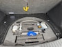 Ford Kuga 1.6 ST-line Plus 4WD automaat 182 pk 108.641 km navi, cruise, elec pakket, camera, stoel verwarming, trekhaak "rijklaar"