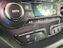 Ford Kuga 1.6 ST-line Plus 4WD automaat 182 pk 108.641 km navi, cruise, elec pakket, camera, stoel verwarming, trekhaak "rijklaar"